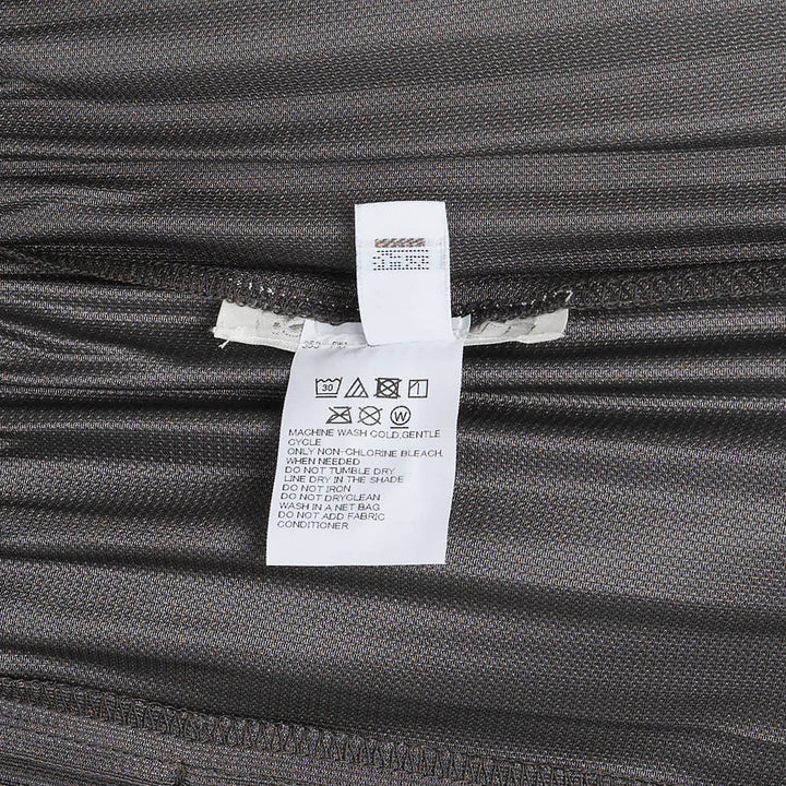 Fluffy Basics Blouson