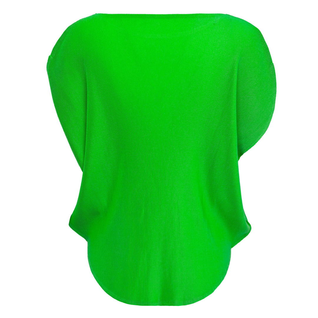 PLEATS PLEASE ISSEY MIYAKE Pleated Shirt – Available at Club 21, Official Retailer in Singapore, Malaysia & Thailand with Global Shipping Online