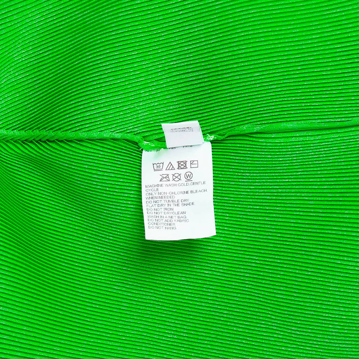 PLEATS PLEASE ISSEY MIYAKE Pleated Shirt – Available at Club 21, Official Retailer in Singapore, Malaysia & Thailand with Global Shipping Online