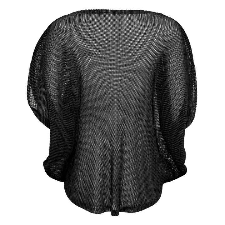 PLEATS PLEASE ISSEY MIYAKE Tatami April Round Shirt – Available at Club 21, Official Retailer in Singapore, Malaysia & Thailand with Global Shipping Online