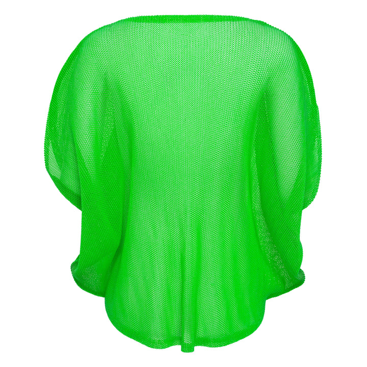 PLEATS PLEASE ISSEY MIYAKE Tatami April Round Shirt – Available at Club 21, Official Retailer in Singapore, Malaysia & Thailand with Global Shipping Online