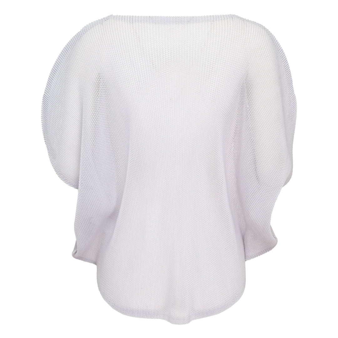 PLEATS PLEASE ISSEY MIYAKE Tatami April Round Shirt – Available at Club 21, Official Retailer in Singapore, Malaysia & Thailand with Global Shipping Online