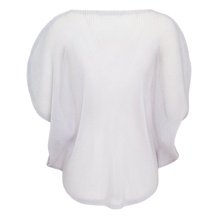 PLEATS PLEASE ISSEY MIYAKE Tatami April Round Shirt – Available at Club 21, Official Retailer in Singapore, Malaysia & Thailand with Global Shipping Online