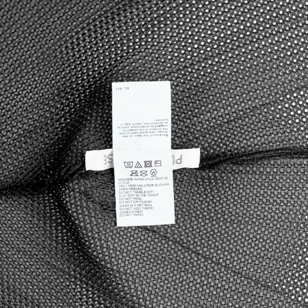 PLEATS PLEASE ISSEY MIYAKE Crop Cardigan – Available at Club 21, Official Retailer in Singapore, Malaysia & Thailand with Global Shipping Online