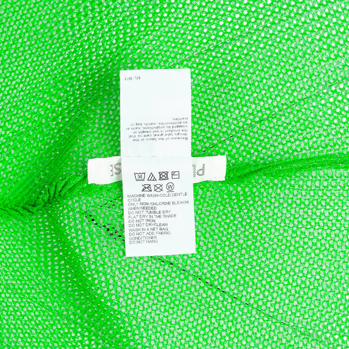 PLEATS PLEASE ISSEY MIYAKE Tatami April Crop Cardigan – Available at Club 21, Official Retailer in Singapore, Malaysia & Thailand with Global Shipping Online