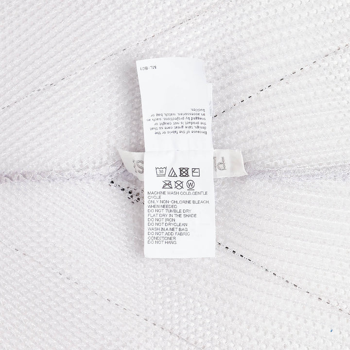 Pleats Please Issey Miyake Crop Cardigan – Available at Club 21, Official Retailer in Singapore, Malaysia & Thailand with Global Shipping Online