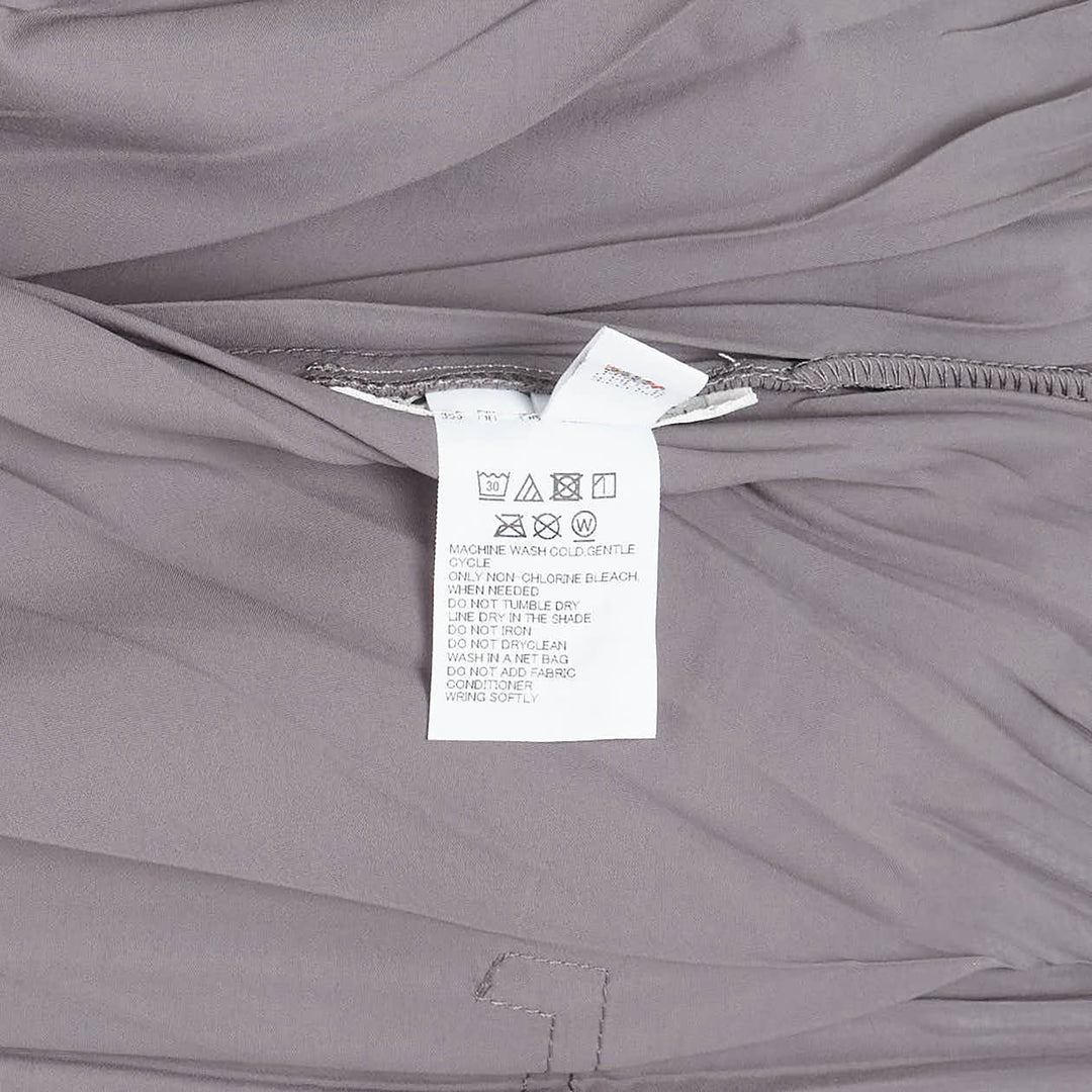 PLEATS PLEASE ISSEY MIYAKE Float Coat Cardigan – Available at Club 21, Official Retailer in Singapore, Malaysia & Thailand with Global Shipping Online