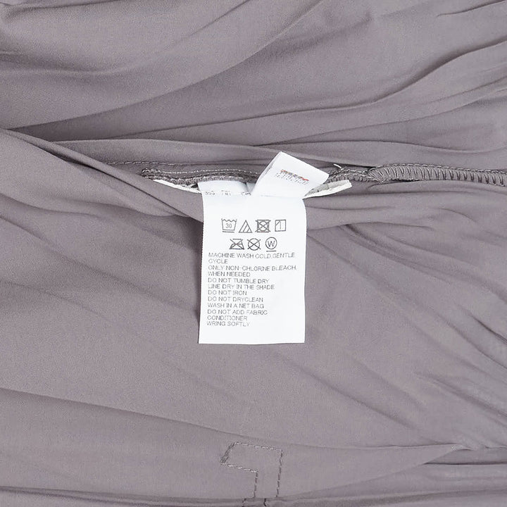 PLEATS PLEASE ISSEY MIYAKE Float Coat Cardigan – Available at Club 21, Official Retailer in Singapore, Malaysia & Thailand with Global Shipping Online