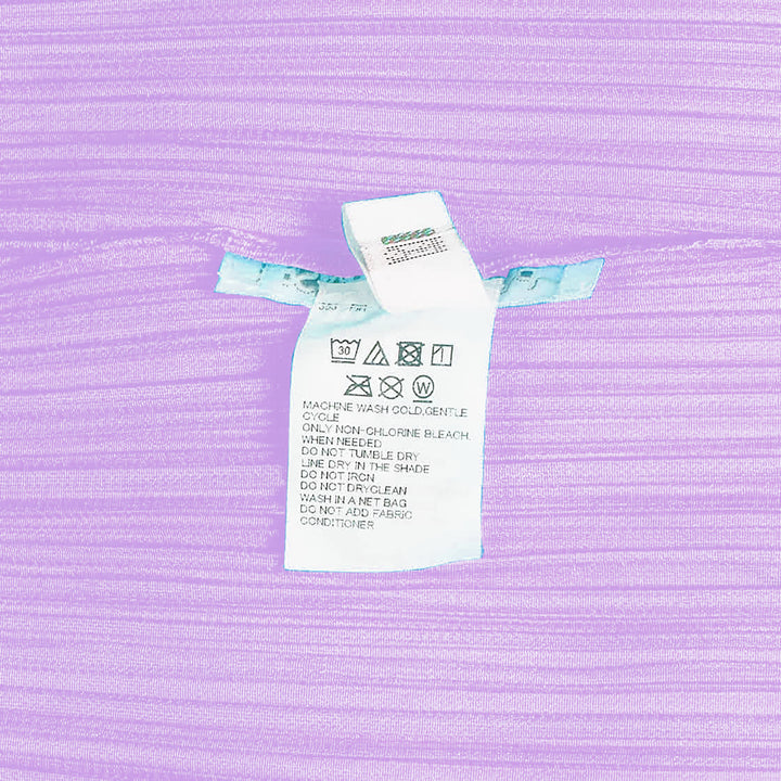 PLEATS PLEASE ISSEY MIYAKE Monthly Colors April Blouson – Available at Club 21, Official Retailer in Singapore, Malaysia & Thailand with Global Shipping Online