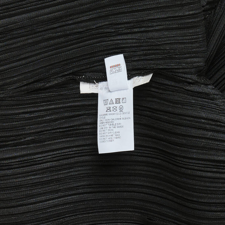 PLEATS PLEASE ISSEY MIYAKE Pleated Jacket – Available at Club 21, Official Retailer in Singapore, Malaysia & Thailand with Global Shipping Online