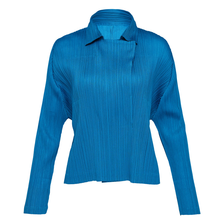 Monthly Colors February Jacket