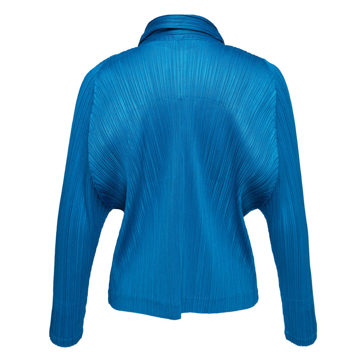 Monthly Colors February Jacket
