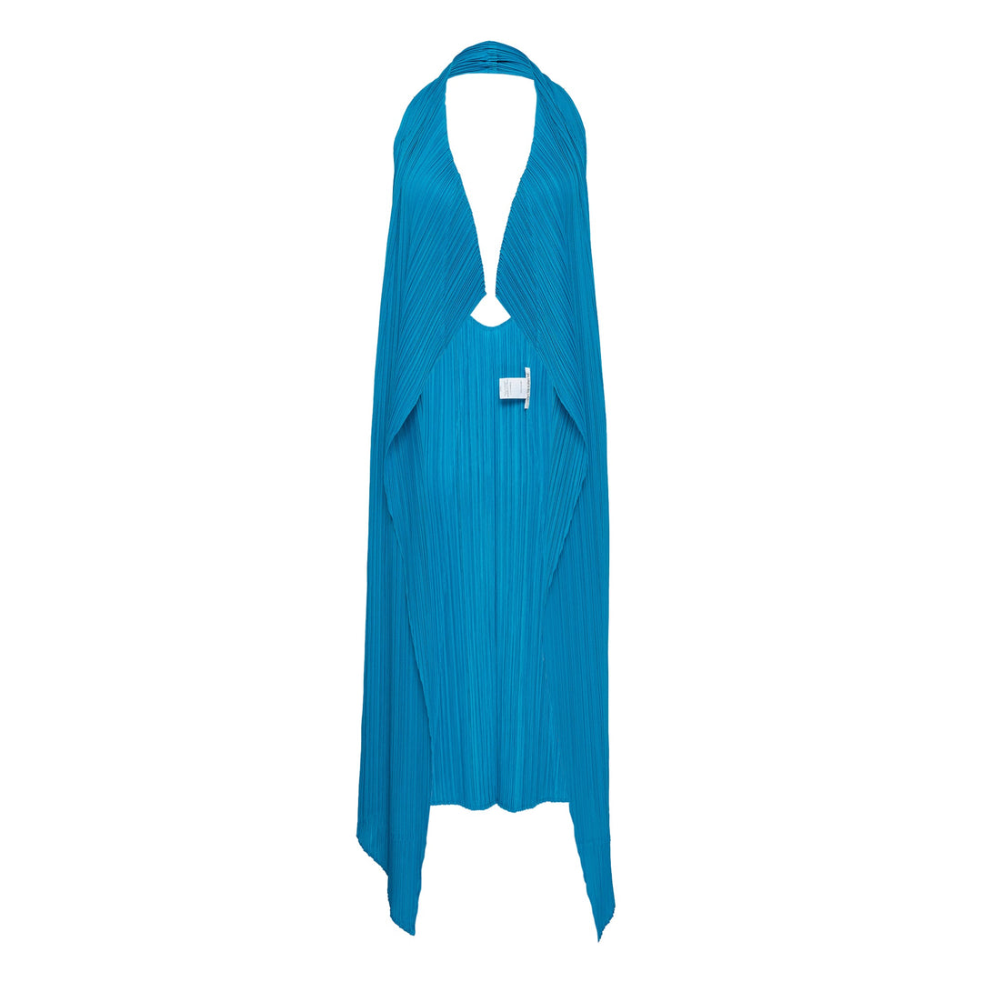 Monthly Colors January Vest