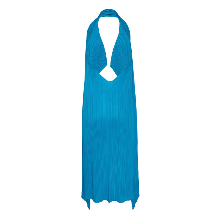 Monthly Colors January Vest