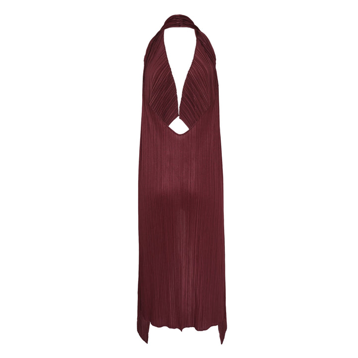 Monthly Colors January Vest