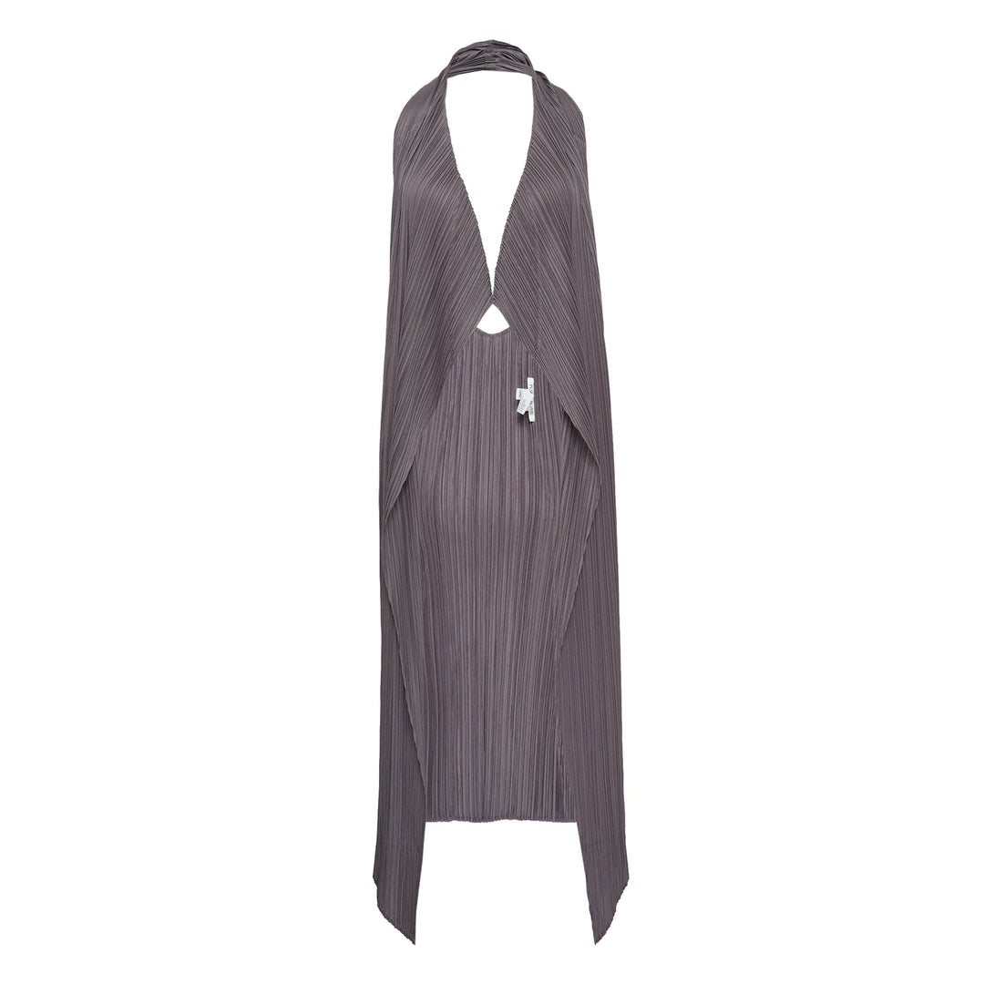Monthly Colors Jan Vest