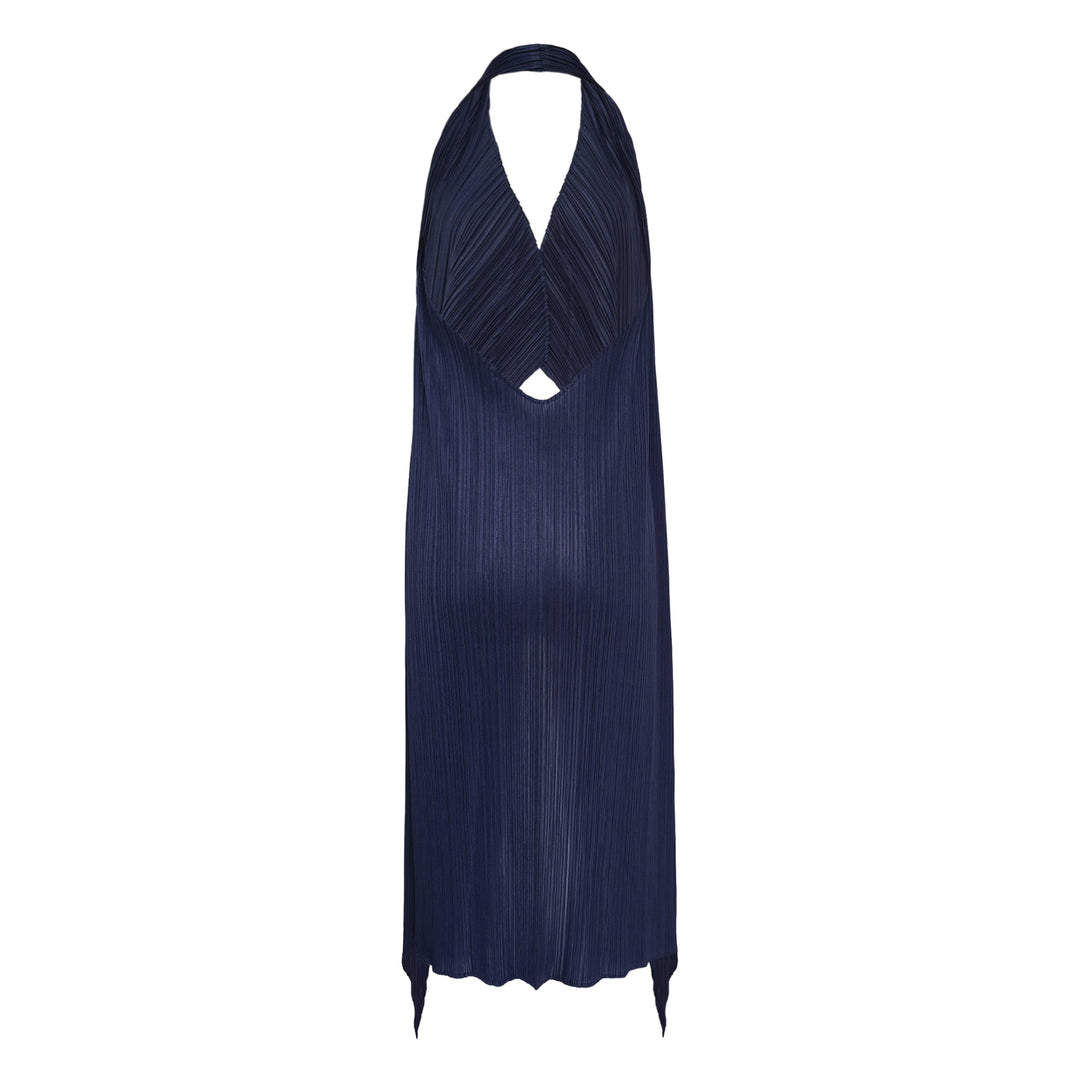 Monthly Colors Jan Vest