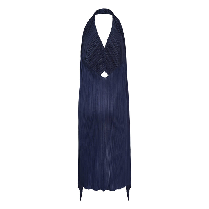 Monthly Colors Jan Vest