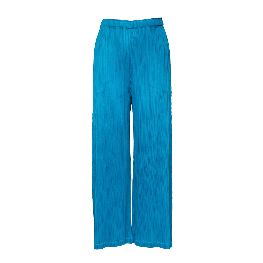 Monthly Colors Jan Pants