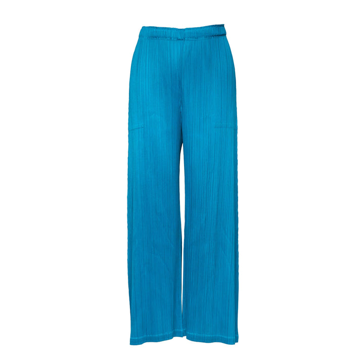 Monthly Colors Jan Pants