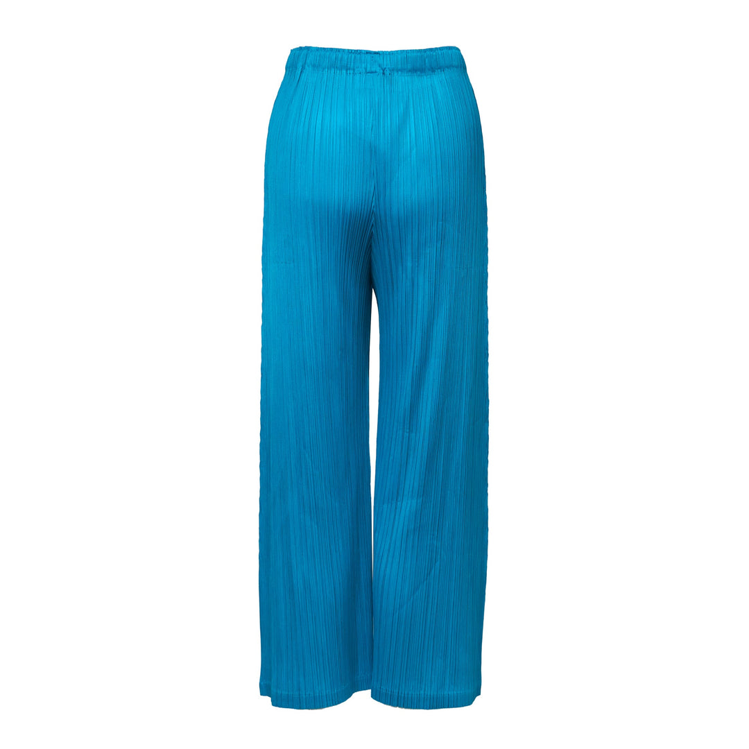 Monthly Colors Jan Pants