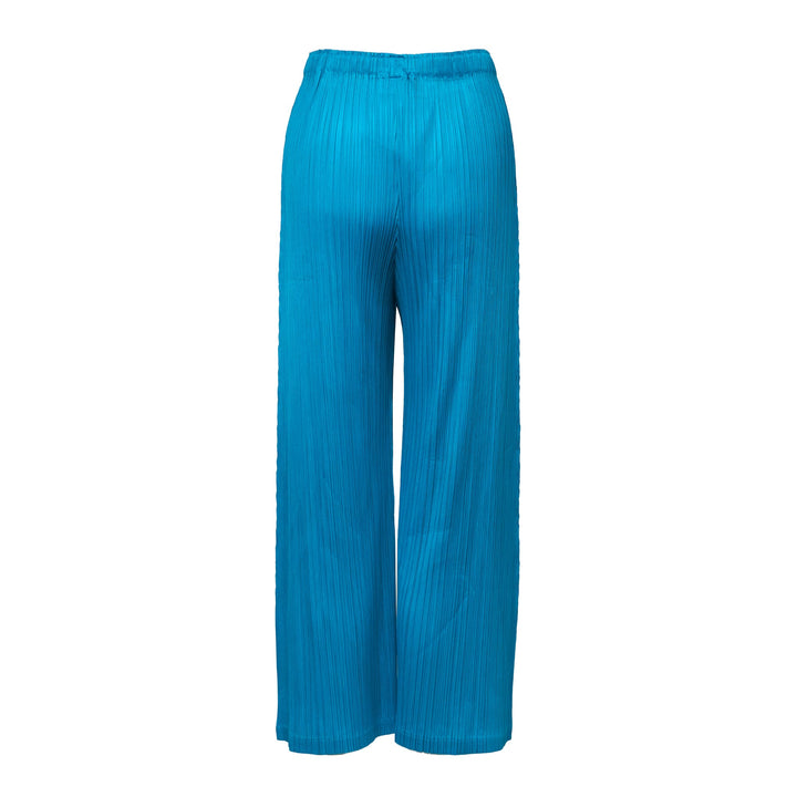 Monthly Colors Jan Pants