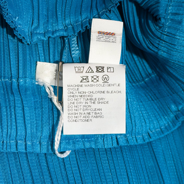 Monthly Colors Jan Pants