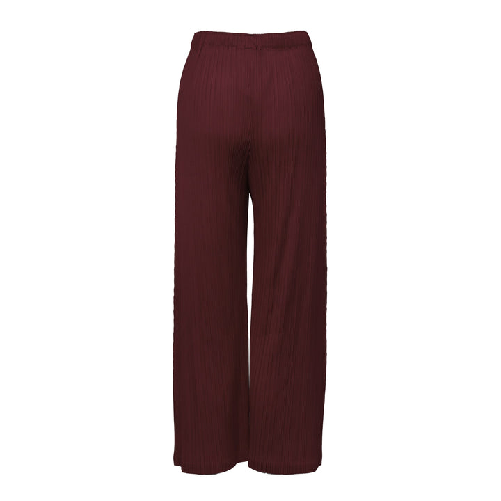 Monthly Colors Jan Pants