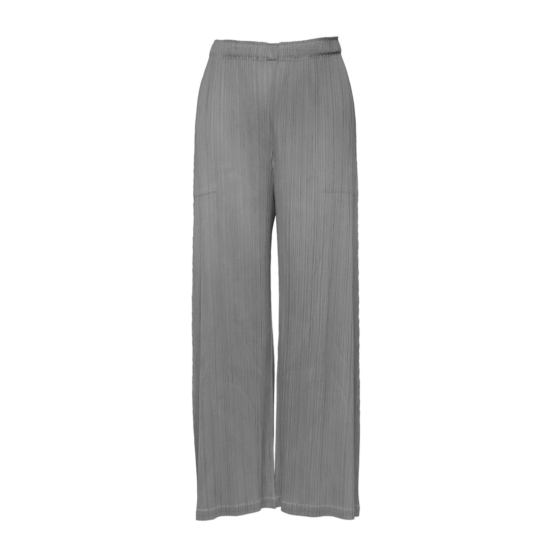 Monthly Colors Jan Pants