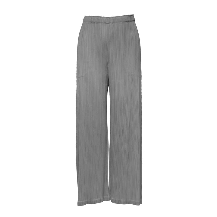 Monthly Colors Jan Pants