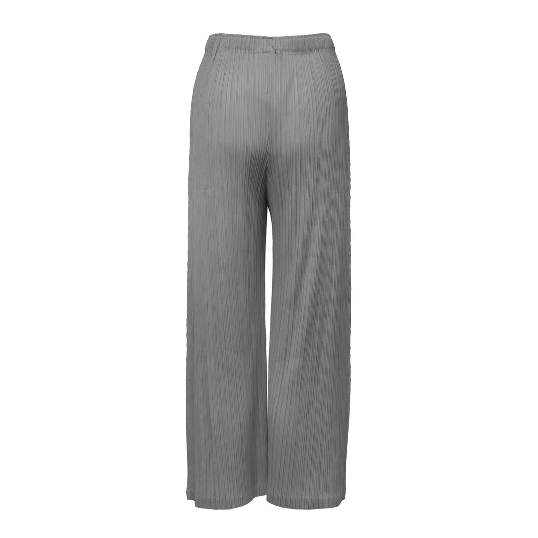 Monthly Colors Jan Pants