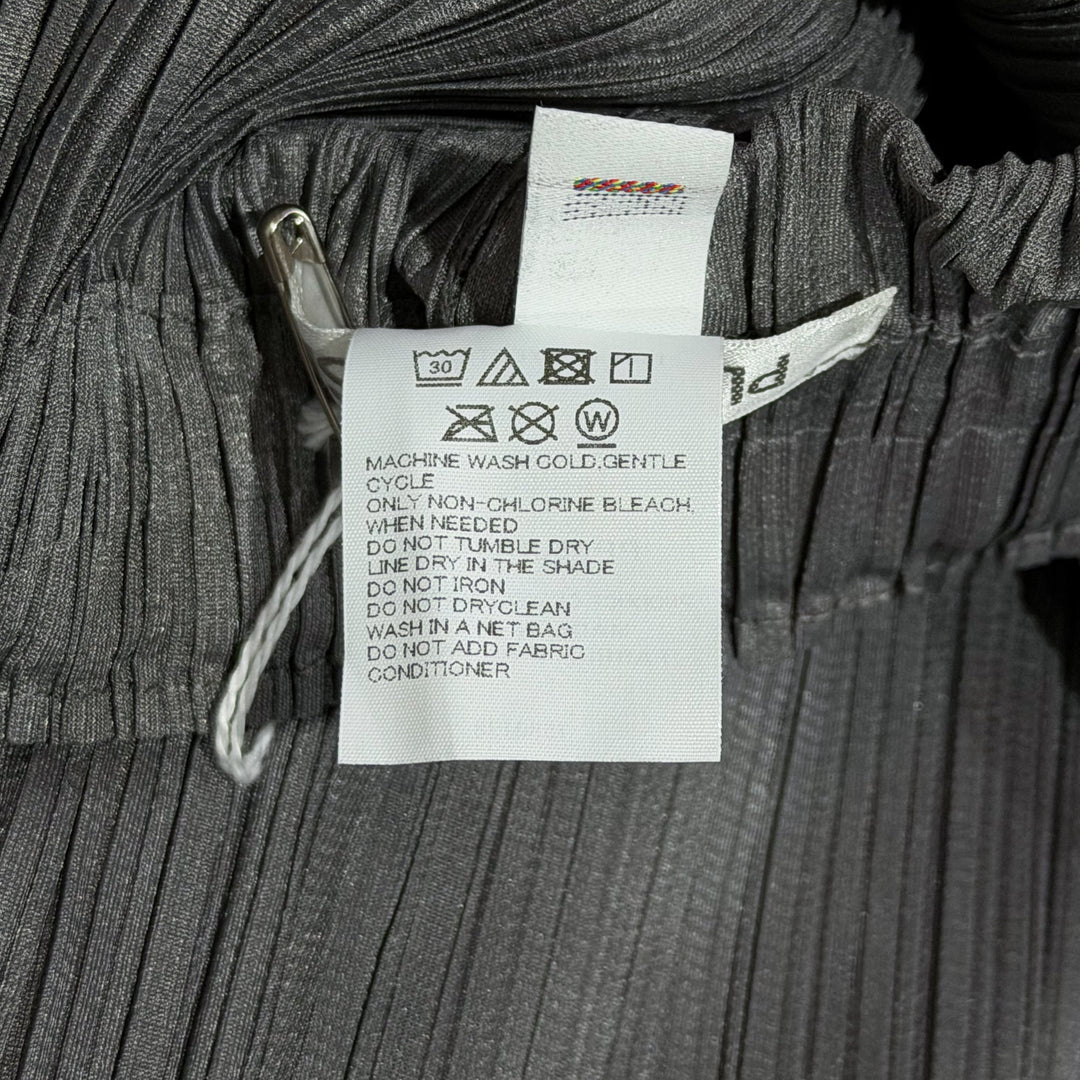 Monthly Colors Jan Pants