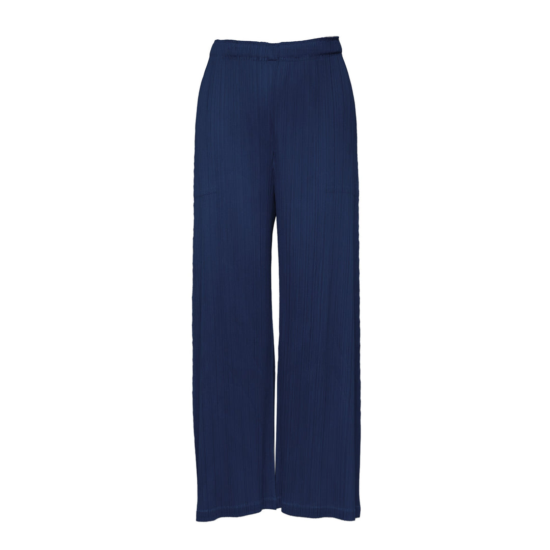 Monthly Colors January Pants