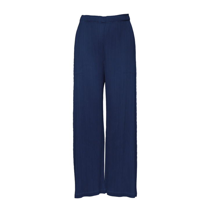 Monthly Colors January Pants