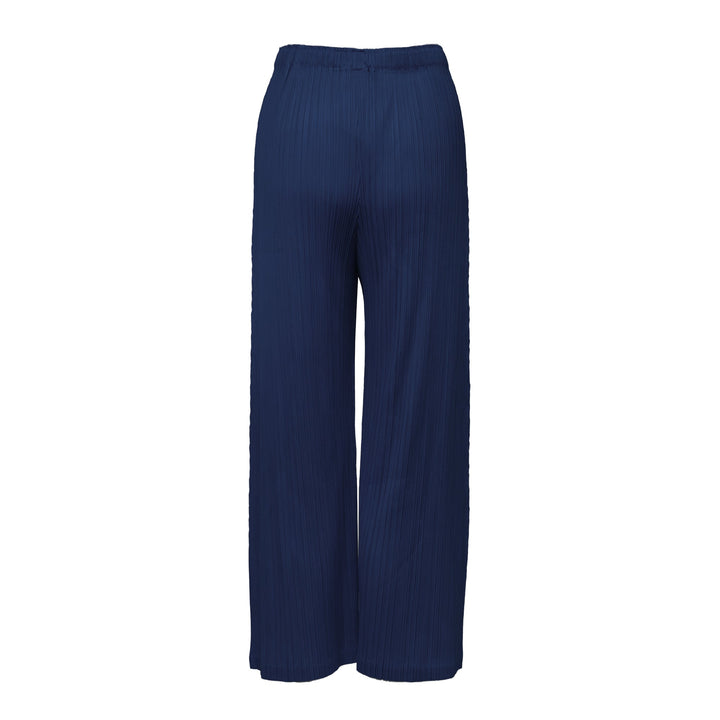 Monthly Colors January Pants