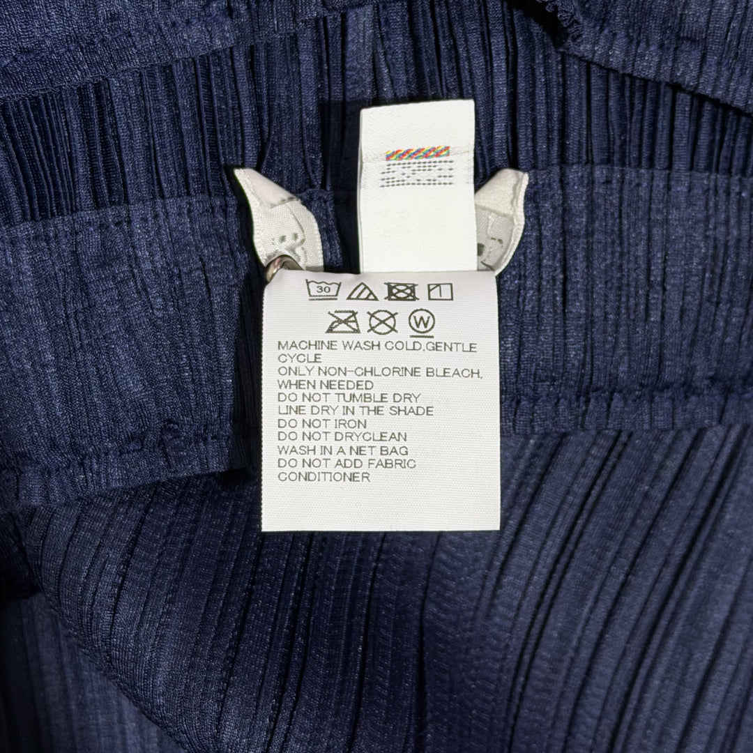 Monthly Colors January Pants