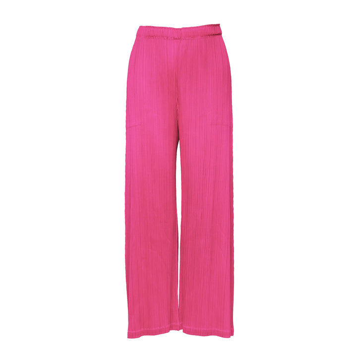 Monthly Colors Jan Pants