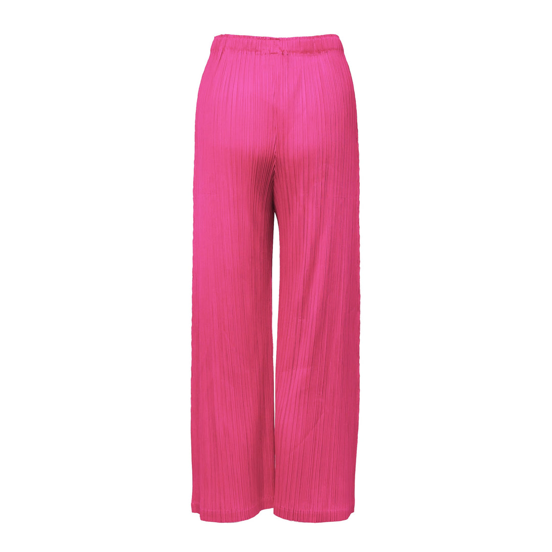 Monthly Colors Jan Pants