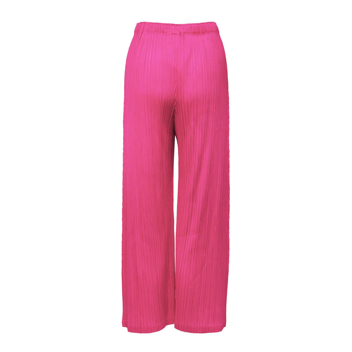 Monthly Colors Jan Pants