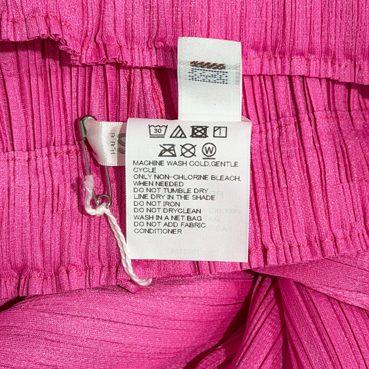 Monthly Colors Jan Pants