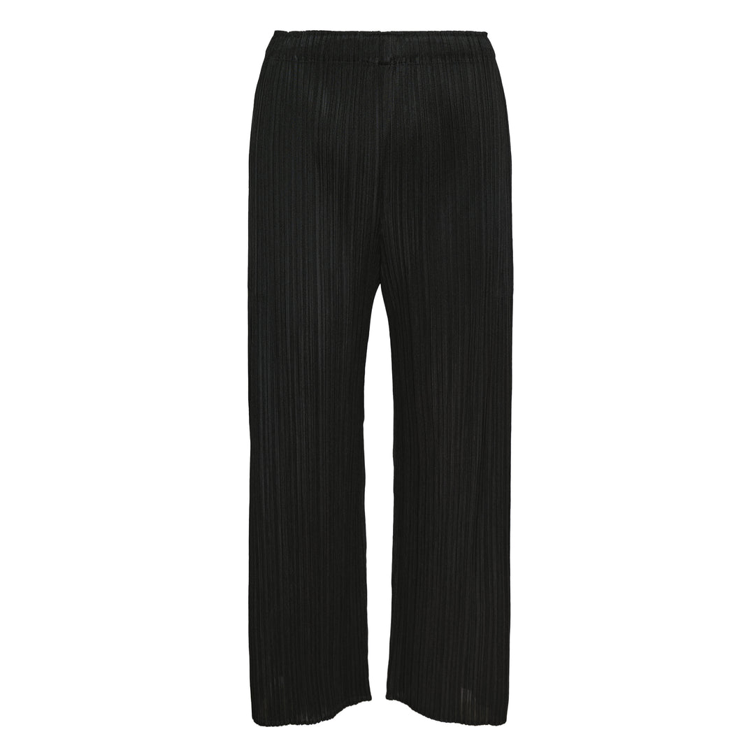 PLEATS PLEASE ISSEY MIYAKE Monthly Colors Feb Pants – Available at Club 21, Official Retailer in Singapore, Malaysia & Thailand with Global Shipping Online