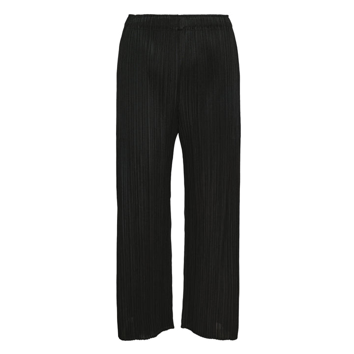 PLEATS PLEASE ISSEY MIYAKE Monthly Colors Feb Pants – Available at Club 21, Official Retailer in Singapore, Malaysia & Thailand with Global Shipping Online