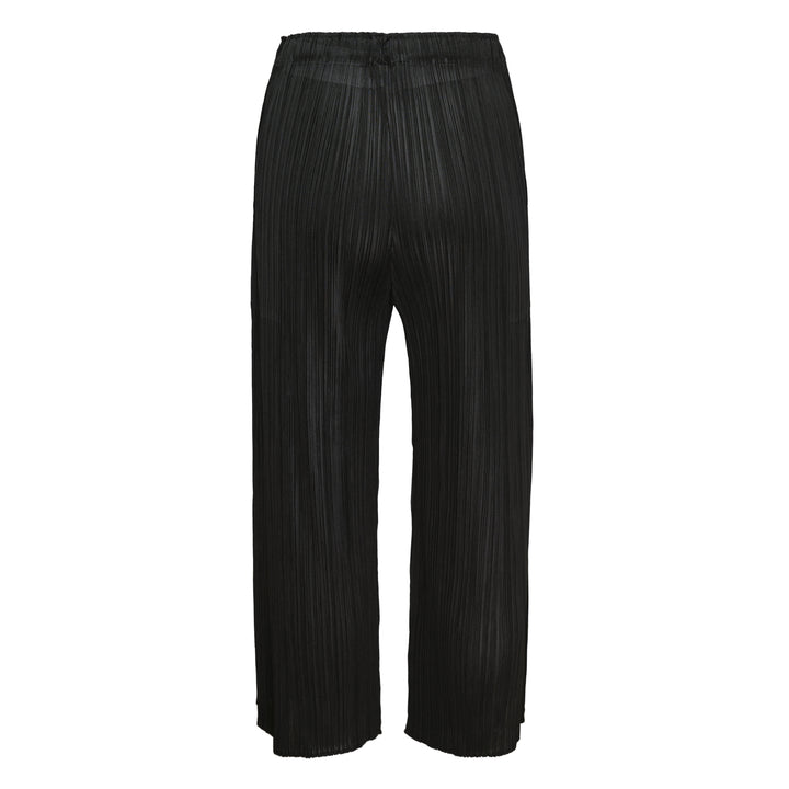 PLEATS PLEASE ISSEY MIYAKE Monthly Colors Feb Pants – Available at Club 21, Official Retailer in Singapore, Malaysia & Thailand with Global Shipping Online