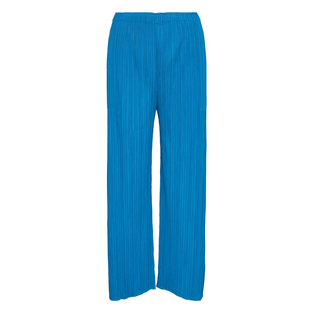 Monthly Colors February Pants