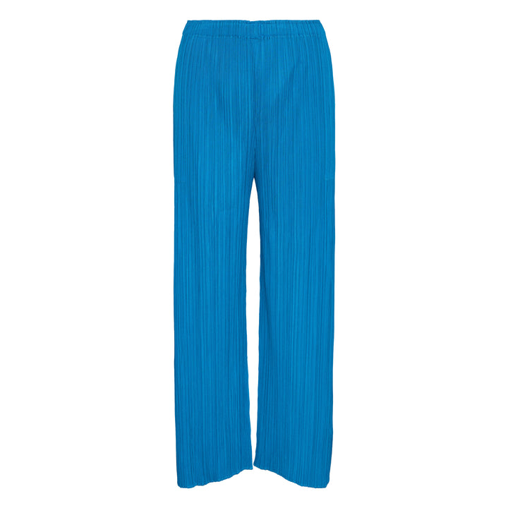 Monthly Colors February Pants