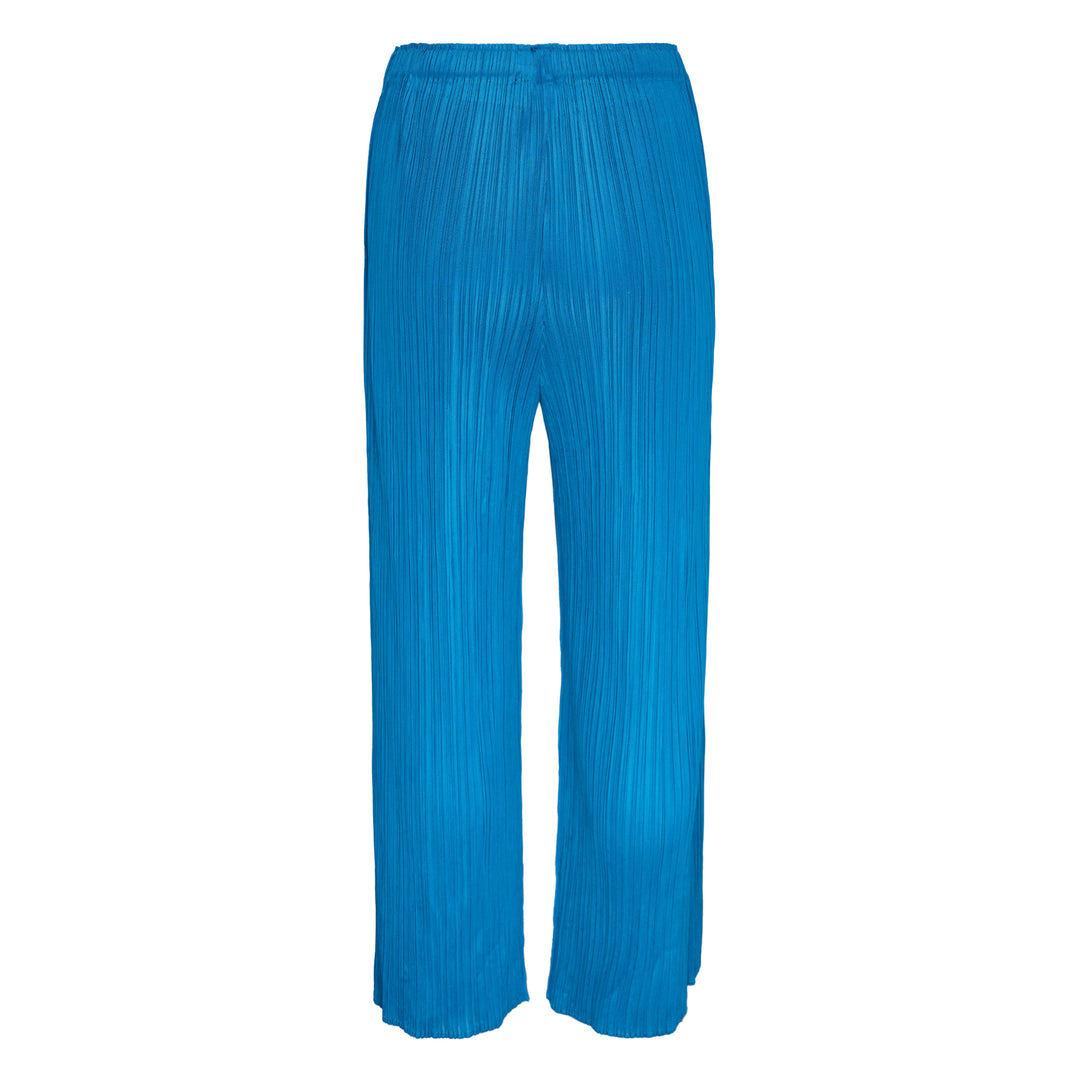 Monthly Colors February Pants