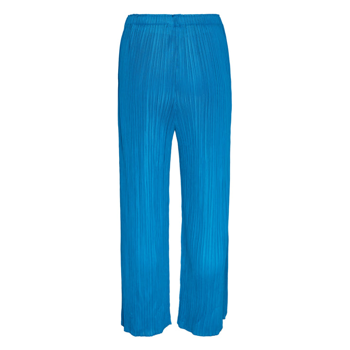 Monthly Colors February Pants