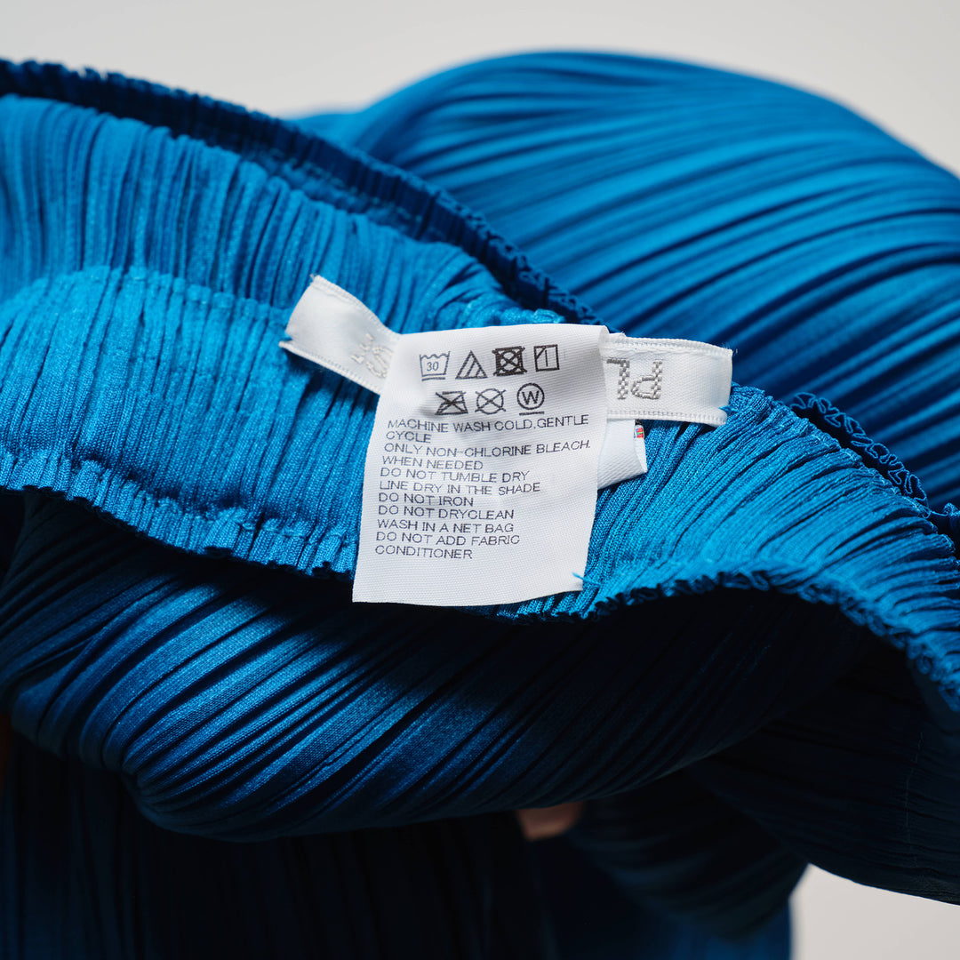 Monthly Colors February Pants
