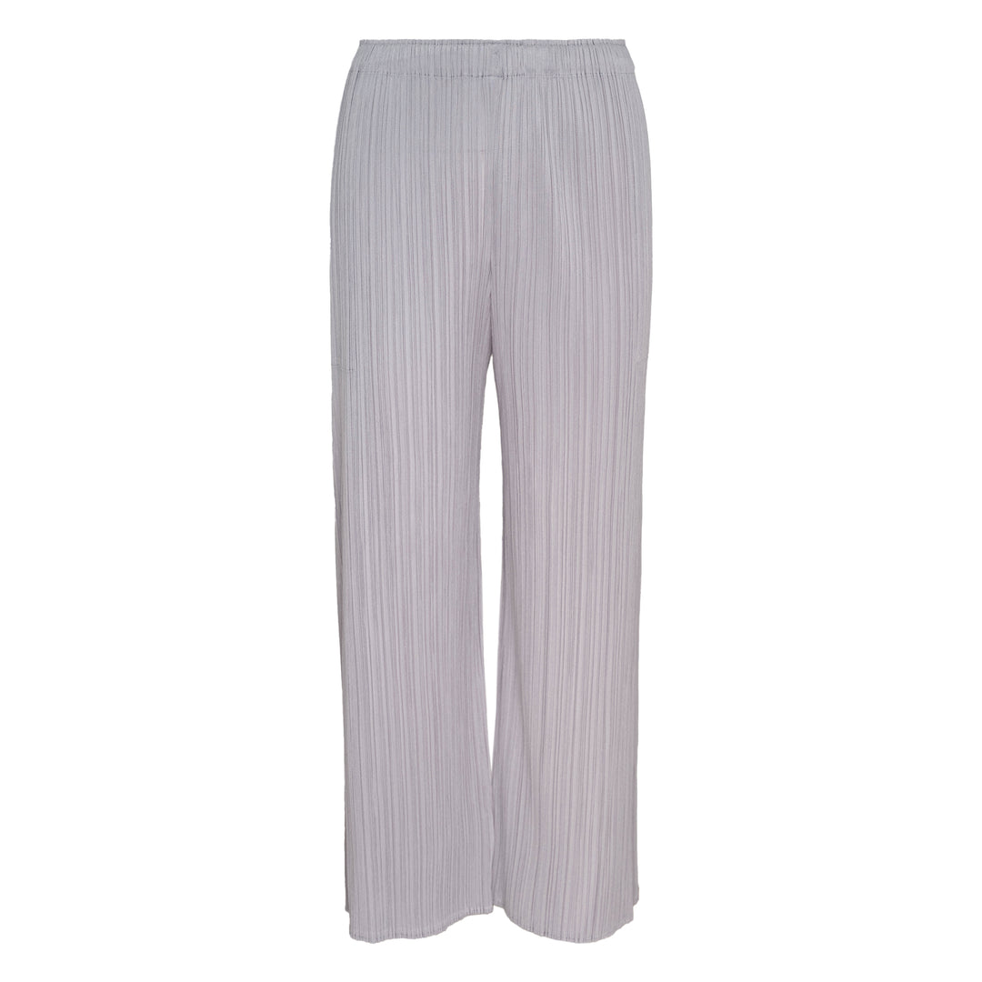 Monthly Colors February Pants
