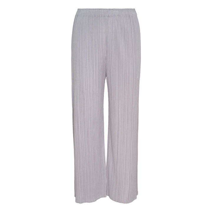 Monthly Colors February Pants